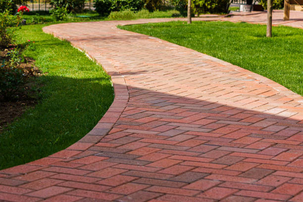 Best Driveway Repair Near Me  in Ardmore, OK