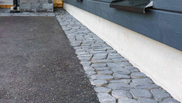 Best Driveway Pavers Contractor  in Ardmore, OK